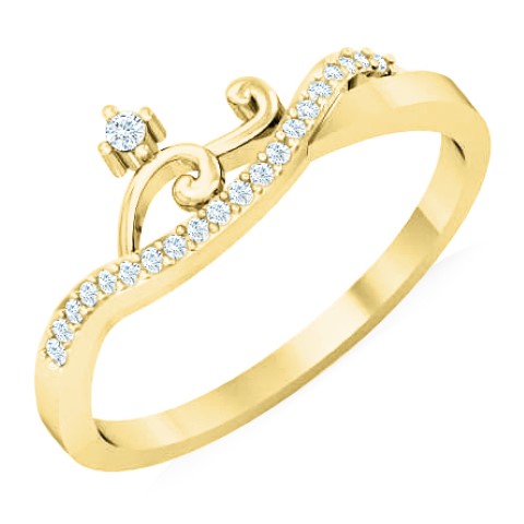 https://www.goldiam.easystockhosting.com/sites/default/files/P-1716-R_yellowgold%20%28Small%29.jpg